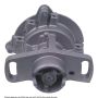 CARDONE Reman 31-58480 Remanufactured Distributor