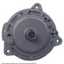CARDONE Reman 31-58480 Remanufactured Distributor