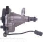 CARDONE Reman 31-58600 Remanufactured Distributor