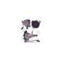 CARDONE Reman 31-58600 Remanufactured Distributor
