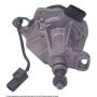 CARDONE Reman 31-58600 Remanufactured Distributor