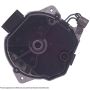 CARDONE Reman 31-58600 Remanufactured Distributor
