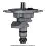 CARDONE Reman 31-58642 Remanufactured Distributor