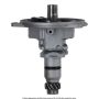 CARDONE Reman 31-58642 Remanufactured Distributor
