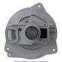 CARDONE Reman 31-58642 Remanufactured Distributor