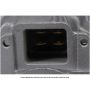 CARDONE Reman 31-58642 Remanufactured Distributor