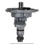 CARDONE Reman 31-58642 Remanufactured Distributor