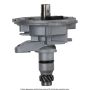 CARDONE Reman 31-58642 Remanufactured Distributor