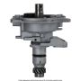 CARDONE Reman 31-58642 Remanufactured Distributor