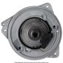 CARDONE Reman 31-58642 Remanufactured Distributor