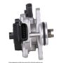 CARDONE Reman 31-59400 Remanufactured Distributor