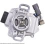 CARDONE Reman 31-59400 Remanufactured Distributor