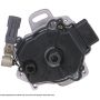 CARDONE Reman 31-59400 Remanufactured Distributor