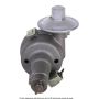 CARDONE Reman 31-600 Remanufactured Distributor