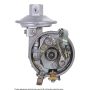 CARDONE Reman 31-600 Remanufactured Distributor