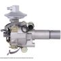 CARDONE Reman 31-602 Remanufactured Distributor