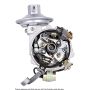 CARDONE Reman 31-602 Remanufactured Distributor