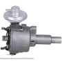 CARDONE Reman 31-603 Remanufactured Distributor