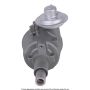 CARDONE Reman 31-603 Remanufactured Distributor
