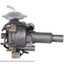 CARDONE Reman 31-604 Remanufactured Distributor