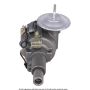CARDONE Reman 31-604 Remanufactured Distributor