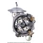 CARDONE Reman 31-604 Remanufactured Distributor
