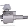 CARDONE Reman 31-605 Remanufactured Distributor