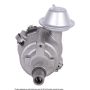 CARDONE Reman 31-605 Remanufactured Distributor