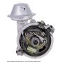 CARDONE Reman 31-605 Remanufactured Distributor