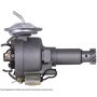 CARDONE Reman 31-609 Remanufactured Distributor