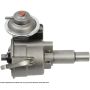 CARDONE Reman 31-610 Remanufactured Distributor
