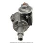 CARDONE Reman 31-610 Remanufactured Distributor