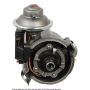 CARDONE Reman 31-610 Remanufactured Distributor