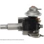 CARDONE Reman 31-610 Remanufactured Distributor