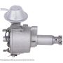 CARDONE Reman 31-611 Remanufactured Distributor