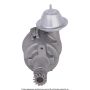 CARDONE Reman 31-611 Remanufactured Distributor