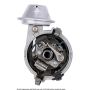 CARDONE Reman 31-611 Remanufactured Distributor