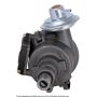 CARDONE Reman 31-612 Remanufactured Distributor