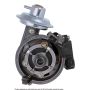 CARDONE Reman 31-612 Remanufactured Distributor