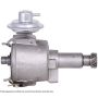 CARDONE Reman 31-613 Remanufactured Distributor