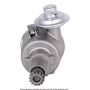 CARDONE Reman 31-613 Remanufactured Distributor