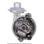 CARDONE Reman 31-613 Remanufactured Distributor