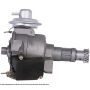 CARDONE Reman 31-614 Remanufactured Distributor