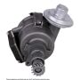 CARDONE Reman 31-614 Remanufactured Distributor