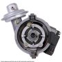CARDONE Reman 31-614 Remanufactured Distributor