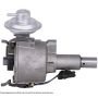 CARDONE Reman 31-615 Remanufactured Distributor