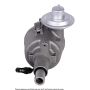 CARDONE Reman 31-615 Remanufactured Distributor
