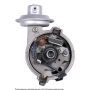 CARDONE Reman 31-615 Remanufactured Distributor