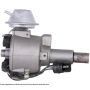 CARDONE Reman 31-616 Remanufactured Distributor