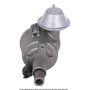 CARDONE Reman 31-616 Remanufactured Distributor